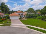 11279 Kona Court - Photo 49