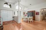 11279 Kona Court - Photo 5