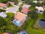 11279 Kona Court - Photo 53