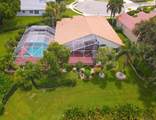 11279 Kona Court - Photo 54