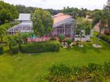 11279 Kona Court - Photo 55