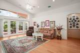 11279 Kona Court - Photo 7