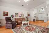 11279 Kona Court - Photo 8