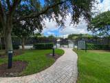 11279 Kona Court - Photo 89