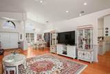 11279 Kona Court - Photo 9