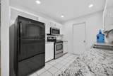 6868 Center Street - Photo 10