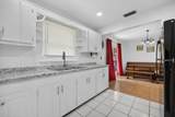 6868 Center Street - Photo 11