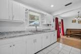 6868 Center Street - Photo 12