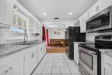 6868 Center Street - Photo 13
