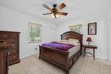 6868 Center Street - Photo 14