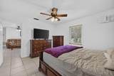 6868 Center Street - Photo 15