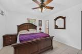 6868 Center Street - Photo 16