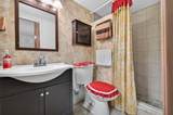 6868 Center Street - Photo 17