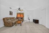 6868 Center Street - Photo 4