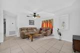 6868 Center Street - Photo 5