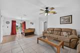 6868 Center Street - Photo 6