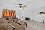 6868 Center Street - Photo 7