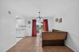 6868 Center Street - Photo 8