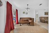 6868 Center Street - Photo 9