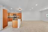 453 1ST Street - Photo 10
