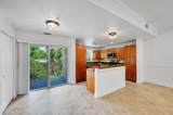 453 1ST Street - Photo 11
