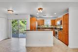453 1ST Street - Photo 12