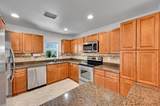 453 1ST Street - Photo 13
