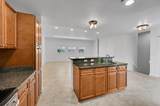 453 1ST Street - Photo 14