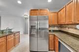 453 1ST Street - Photo 15