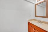 453 1ST Street - Photo 16