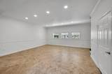 453 1ST Street - Photo 17