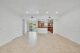 453 1ST Street - Photo 18