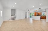 453 1ST Street - Photo 19