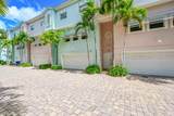 453 1ST Street - Photo 2