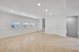 453 1ST Street - Photo 20