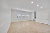 453 1ST Street - Photo 21