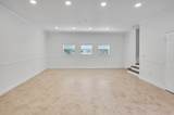 453 1ST Street - Photo 22