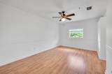453 1ST Street - Photo 23