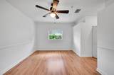 453 1ST Street - Photo 24