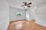 453 1ST Street - Photo 25