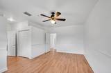 453 1ST Street - Photo 26