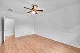 453 1ST Street - Photo 27