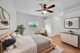 453 1ST Street - Photo 28