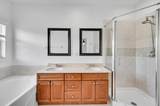 453 1ST Street - Photo 29