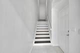 453 1ST Street - Photo 3