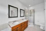 453 1ST Street - Photo 30