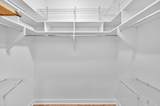 453 1ST Street - Photo 31