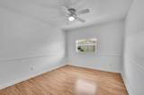 453 1ST Street - Photo 32
