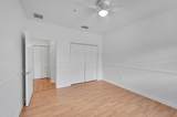 453 1ST Street - Photo 33