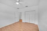 453 1ST Street - Photo 34